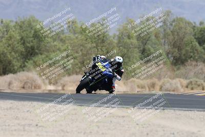 media/Apr-25-2025-BRL Bagger Racing League (Fri) [[6011495a33]]/2-Open Practice (1pm-4pm)/1- (1pm-2pm)/